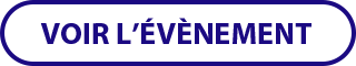 Voir l'évènement