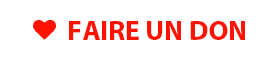Faire un don