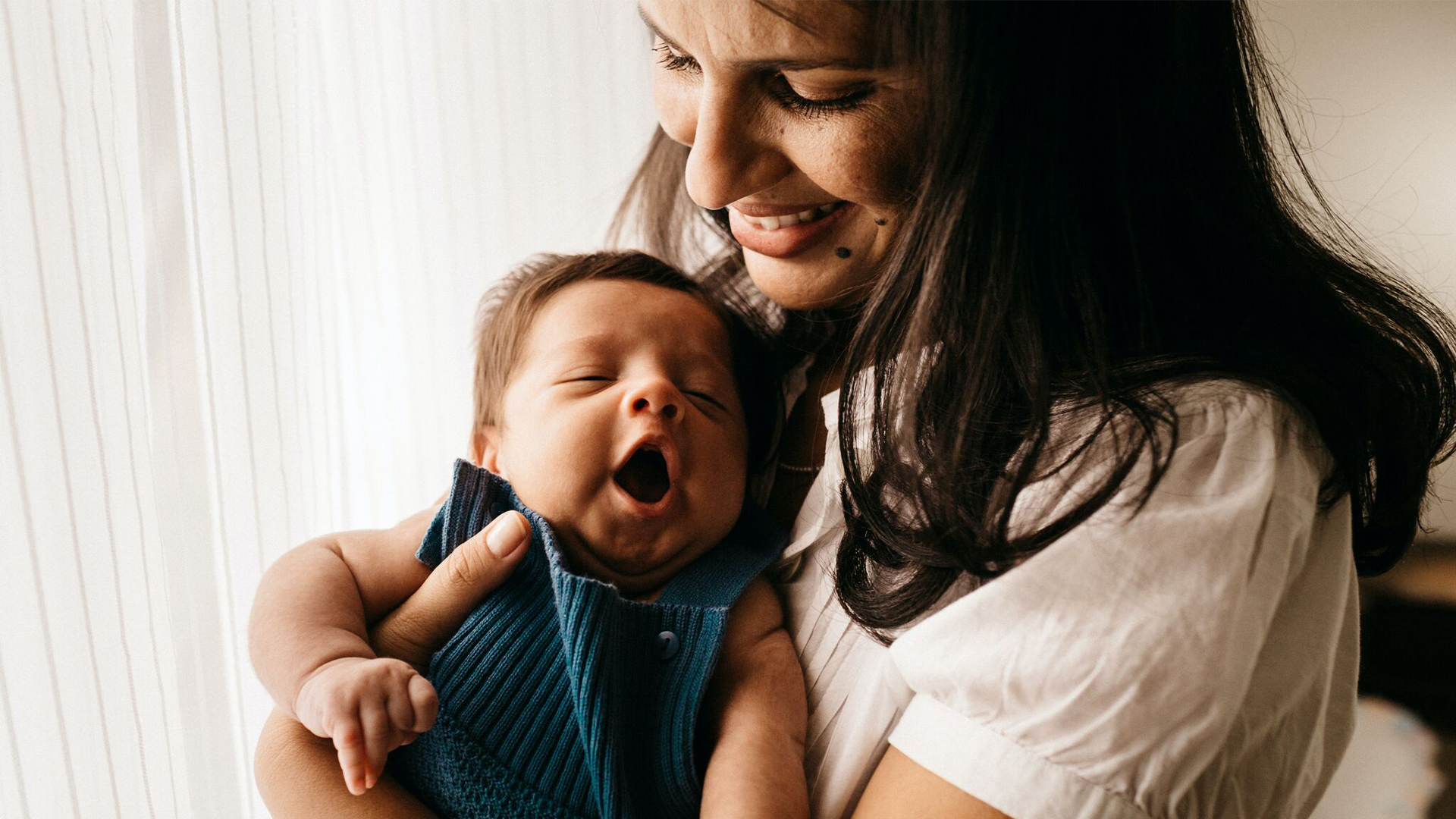 Illustration Caroline Goldman est-elle la nouvelle Françoise Dolto ? (et ce n'est pas une bonne nouvelle)