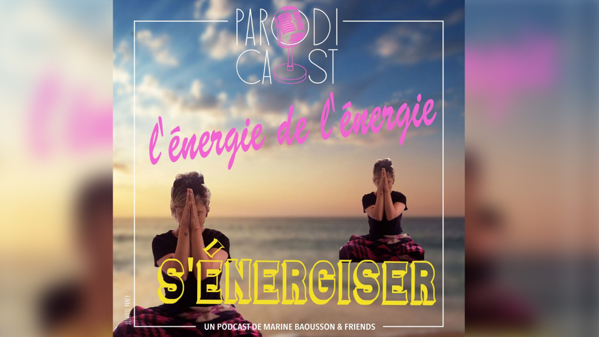 Illustration L'énergie de l'énergie - S'énergiser