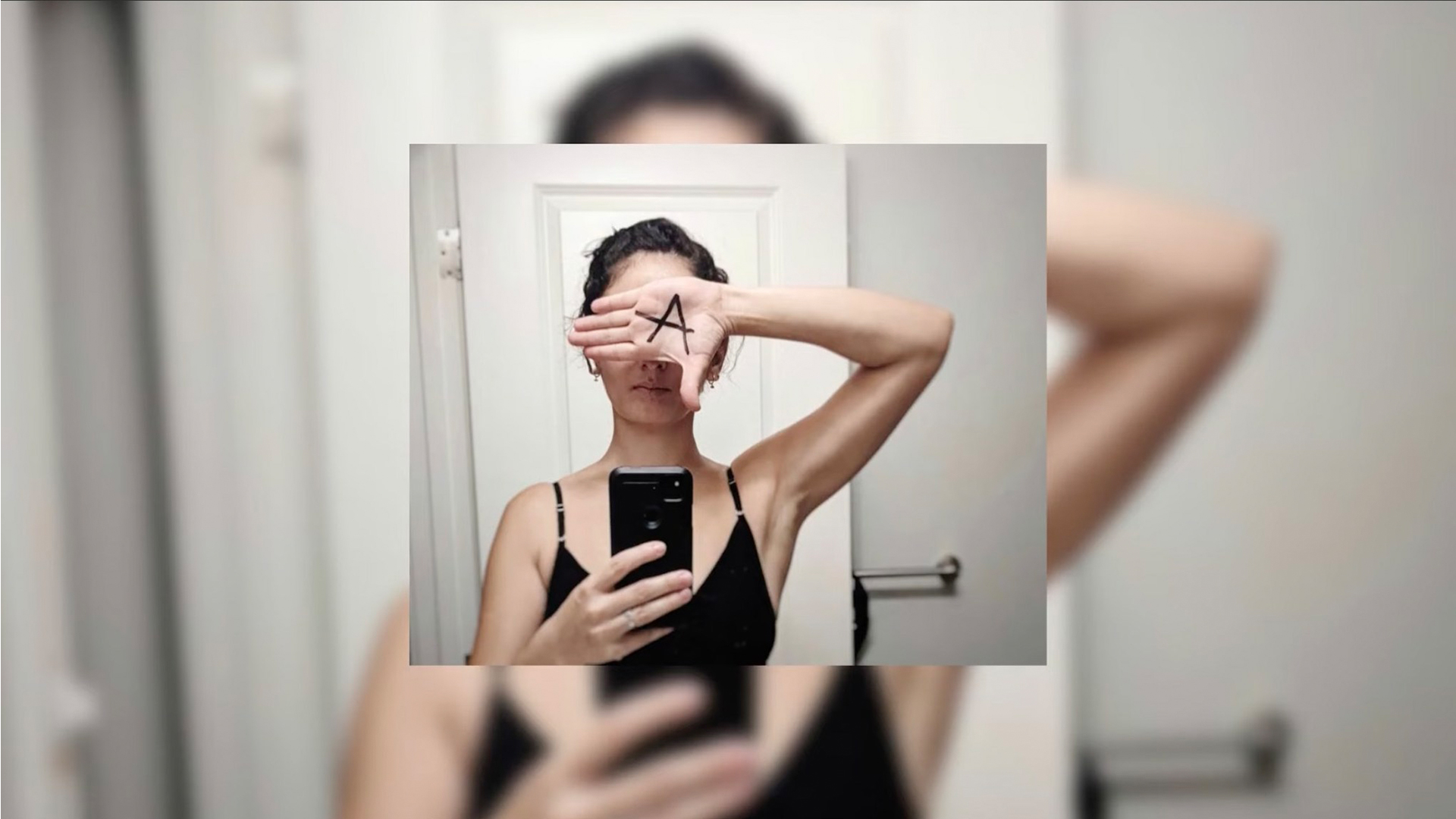 Illustration L’apostasie est un droit humain