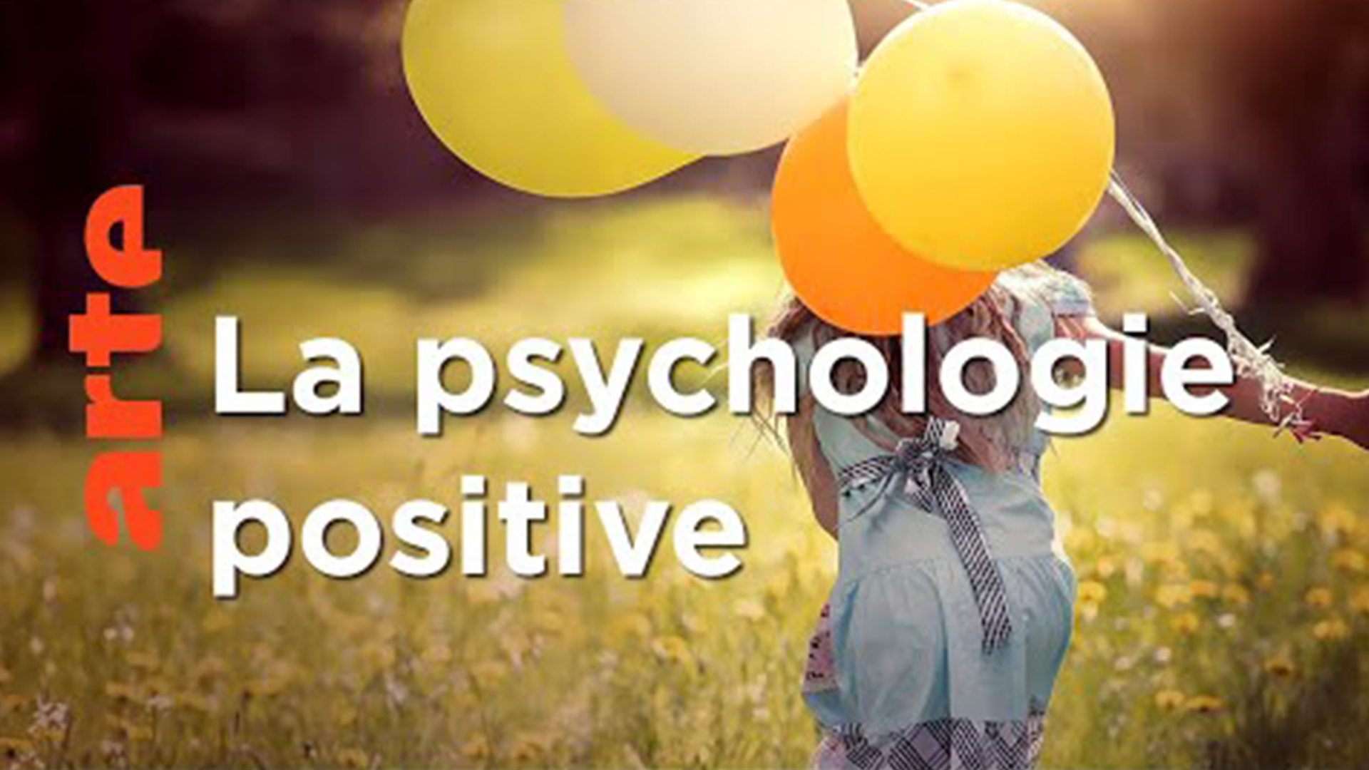 Illustration Le business du bonheur