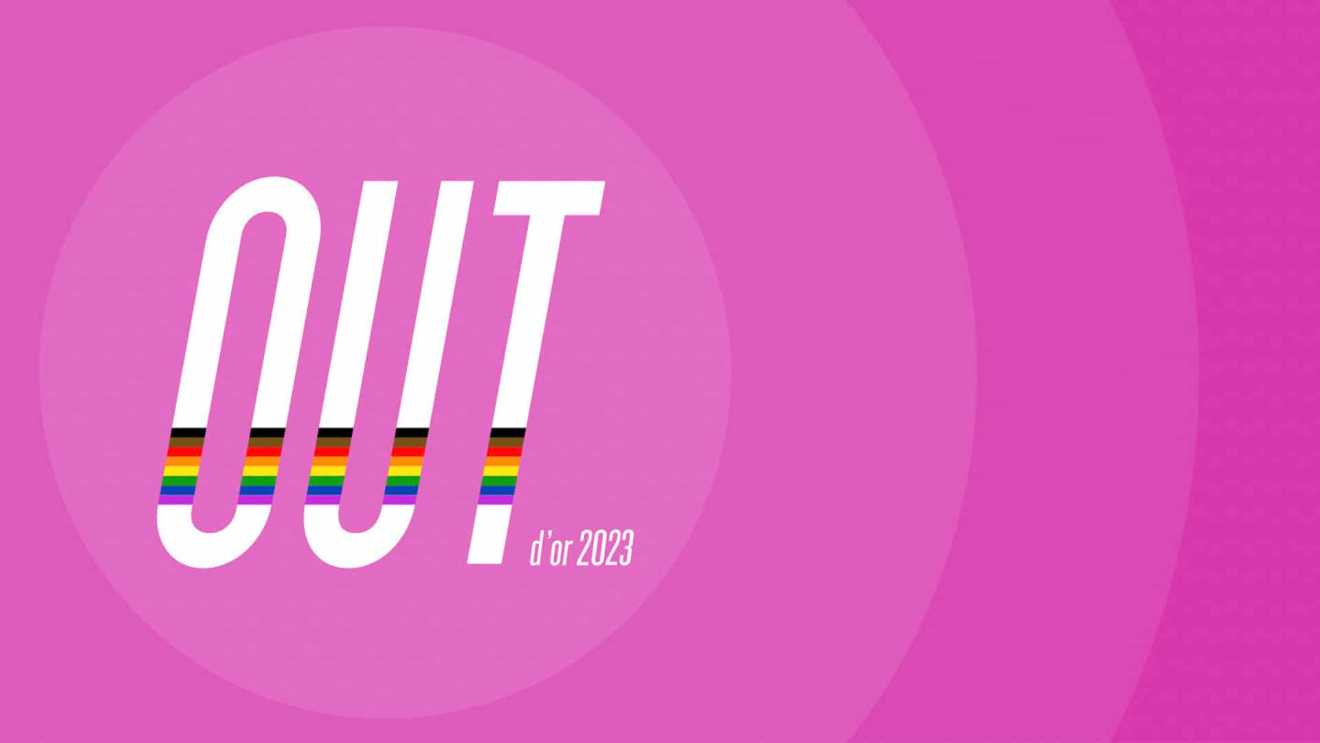 Illustration Qualification aux Out d’Or 2023