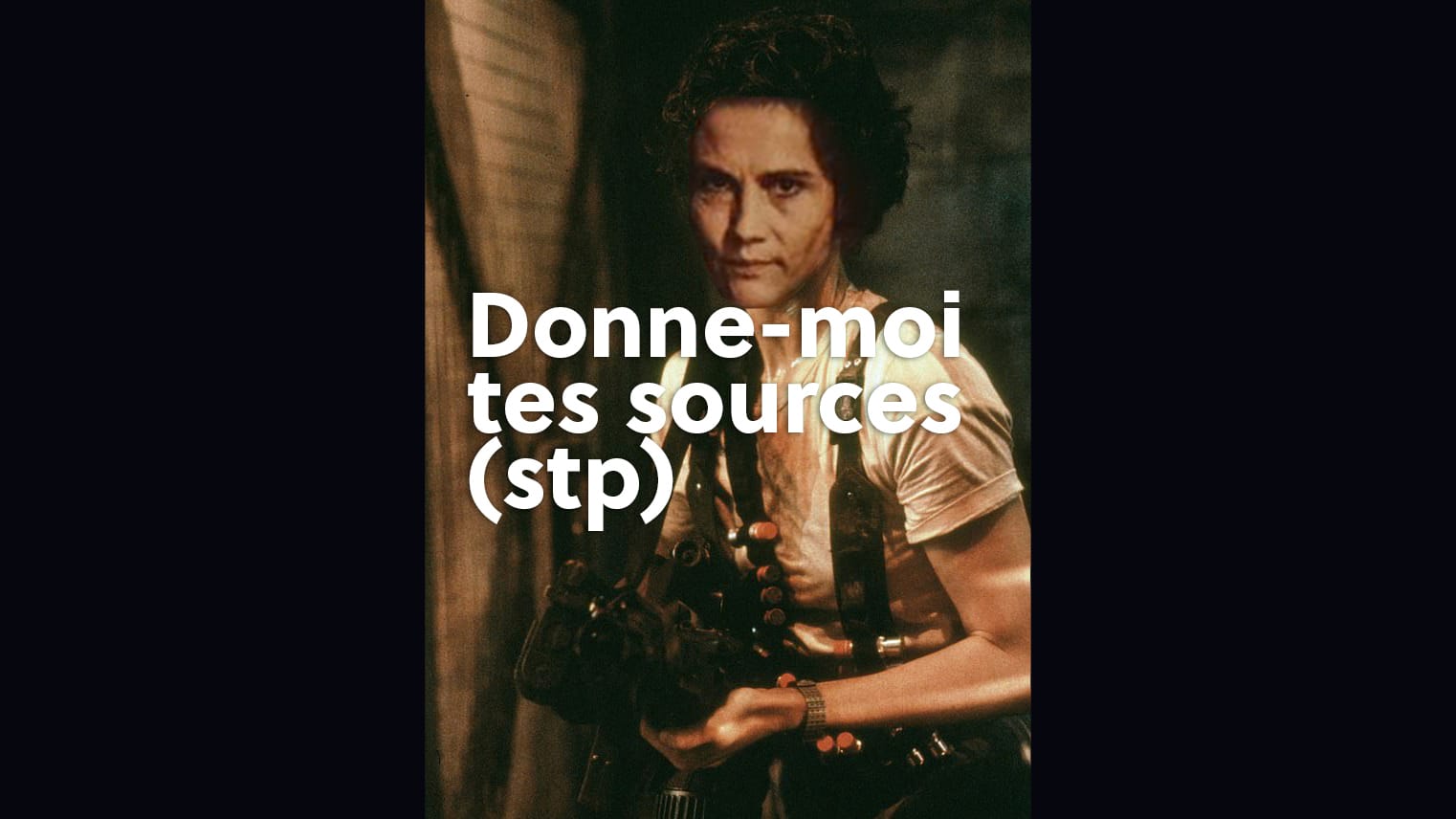 Illustration Résultat du concours de mèmes